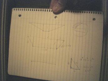  More long-distance ashpan design work.  A picture is quicker than words.