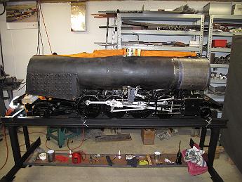 BoilerMounting6Feb10 004
