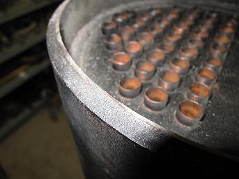 BoilerPrep20Jan10 002