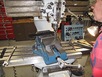 BoilerRearSupportBracket13Feb10 002