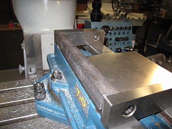 BoilerRearSupportBracket13Feb10 003
