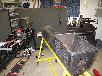 BoilerRearSupportBracketMounting17Feb10 002