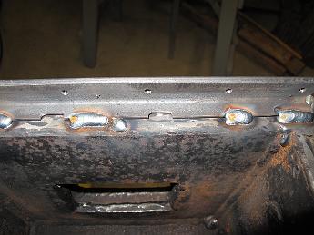 BoilerRearSupportBracketWelding24Feb10 001