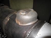 IMG_3179