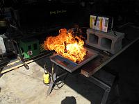 IMG_3308