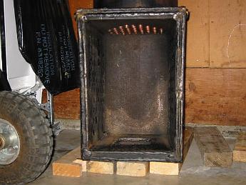 MikadoBoilerFireboxBottomView18Jul02