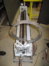 SmokeBoxBoilerMountingRing3Feb10 002