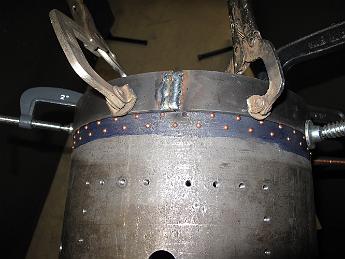 SmokeBoxBoilerMountingRing3Feb10 004