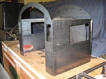 Section 15