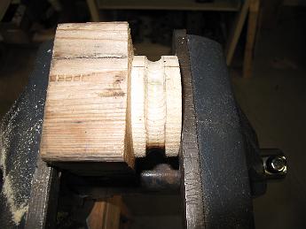 ExhaustTubeBendingMandrel12July09