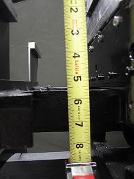 IMG_3859