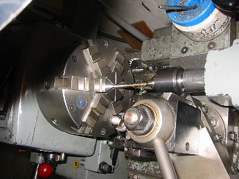 EngineBrakes30Jan08 001