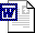 OwnersManualQuickReference
